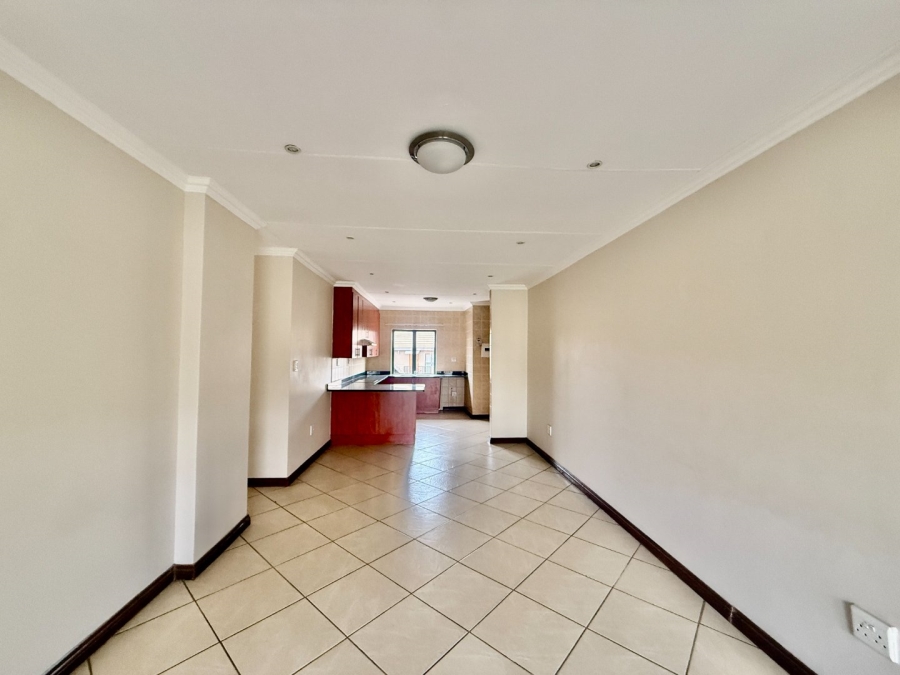 3 Bedroom Property for Sale in Melodie North West